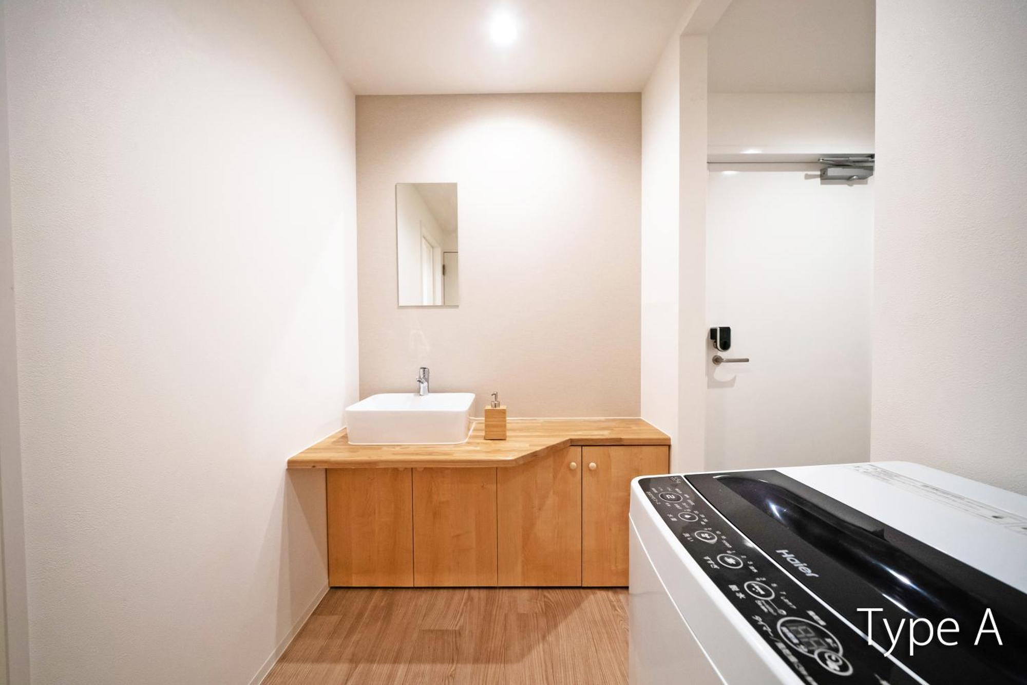Hermitage Nishi Shinjuku Tōkyō Chambre photo