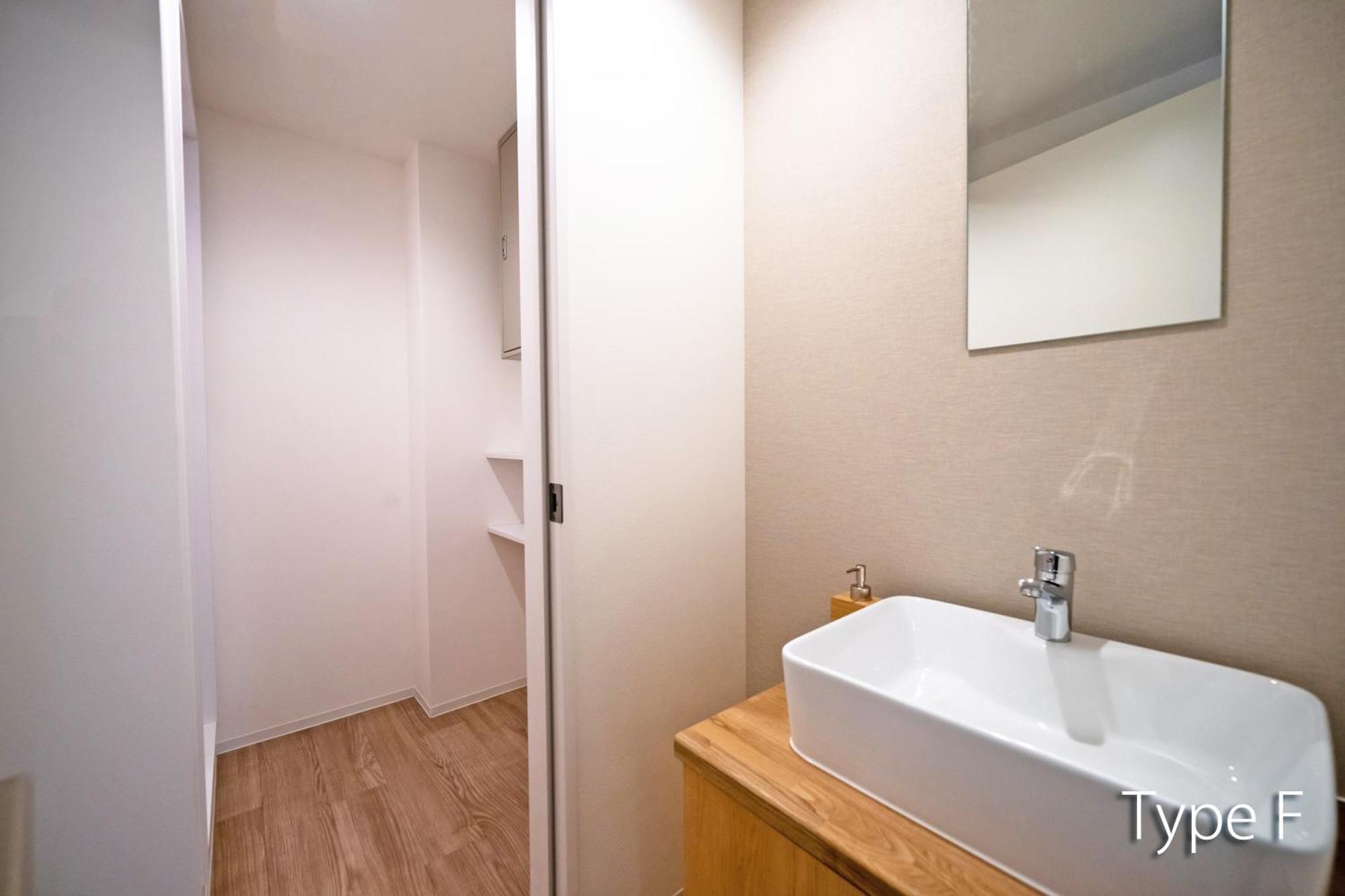 Hermitage Nishi Shinjuku Tōkyō Chambre photo