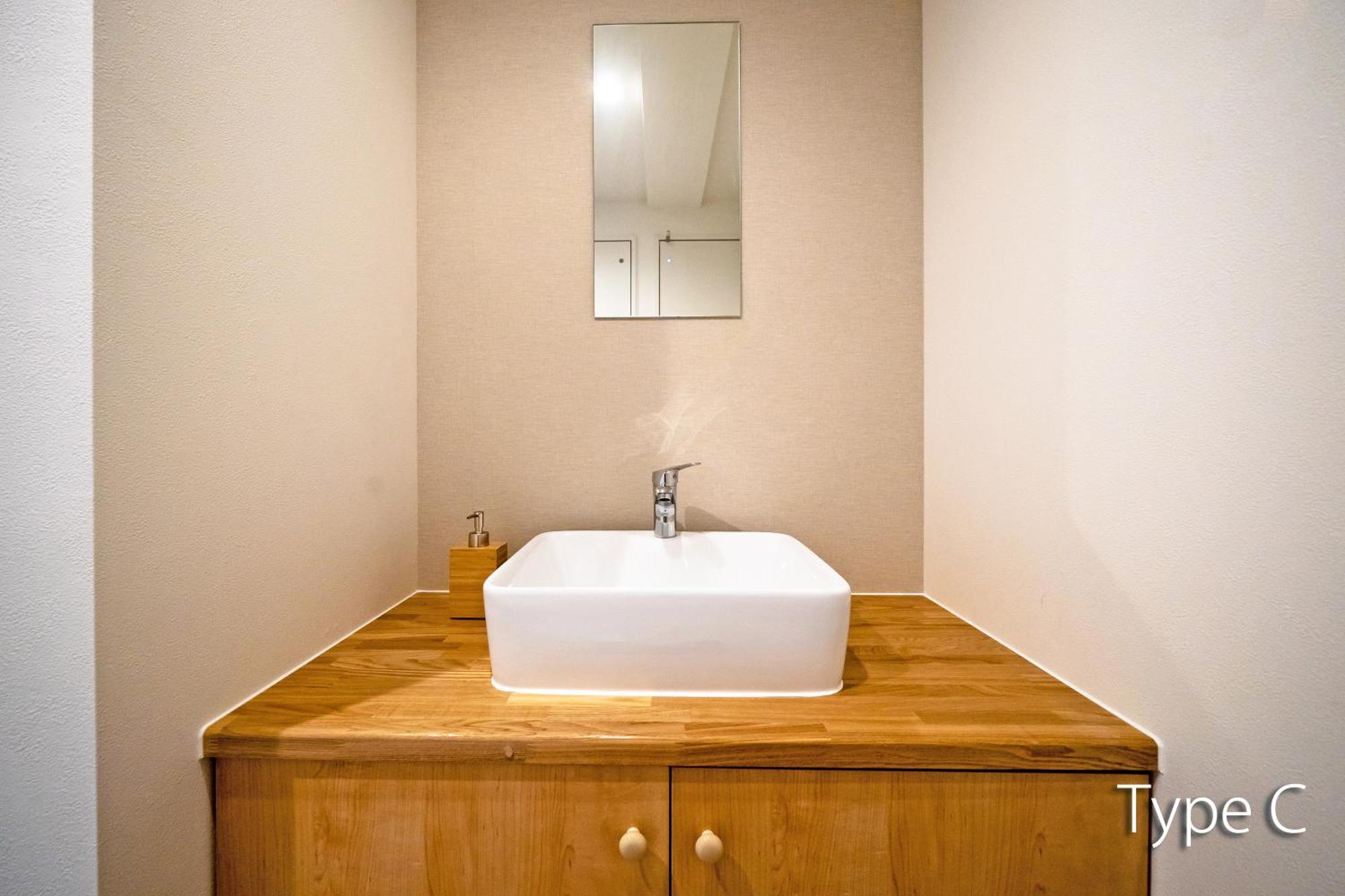 Hermitage Nishi Shinjuku Tōkyō Chambre photo